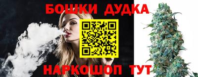 бошки Заводоуковск