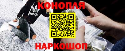 mix Жуковский